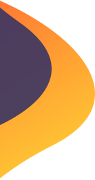 elemente site-uri web