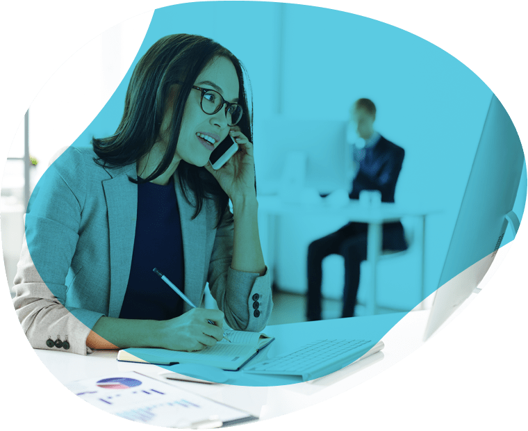 Design responsive site web