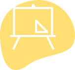 Creare magazin online