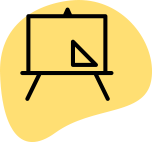 Creare magazin online