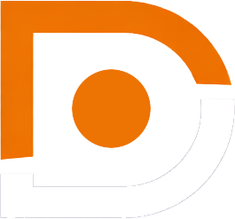 Digital Media Design