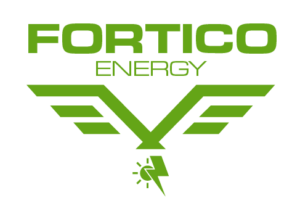Fortico Energy