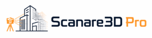 scanare-3d-pro-logo Scanare3dPro